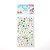 Wet N Wild Peanuts Finger Nail Stickers