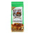 New Hope Mills Flavored Pancake Mix- Two 24 Oz. Bags- Your Choice Of 5 Different Varieties (apple Cinnamon)