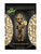 Wonderful Pistachios Roasted & Salted Groot, 24 Oz