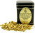 Chamomile Herbal Tea, Loose Tea In 1.5 Ounce Tin