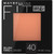Maybelline Fit Me Blush, Peach, 0.16 Oz