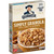 Quaker Simply Granola 24.1 Oz