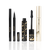 Stay All Day Liquid Liners & Double Mascara Set