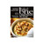 Gourmet Du Village Maple & Walnut Baked Brie Topping 1.8 Oz. With Blank June Street Market Recipe Card