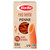 Barilla Gluten Free Red Lentil Penne Pasta, 8.8 Oz