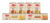Barilla Gluten Free Red Lentil Penne Pasta, 8.8 Oz