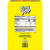 Topps Ring Pops, Variety, 40 Ct