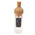 Glass Cold Brew Coffee Bottle, Detachable Heat Resistant 1000ml Cold Brew Coffee Bottle  For Home