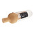 Glass Cold Brew Coffee Bottle, Detachable Heat Resistant 1000ml Cold Brew Coffee Bottle  For Home