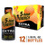5-hour Energy Shot, Extra Strength, Peach Mango, 1.93 Oz, 12 Count