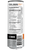 (12 Pack)celsius Sparkling Organge Energy Drink, 12 Fl .