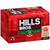 Hills Bros. K-cup Coffee Pods, 100% Arabica Decaf Medium Roast, 12 Ct