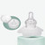 2pcs Silicone Nipple Shield For Breastfeeding Ultra-thin Super-soft Nippleshields Nipple Protector