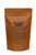 Primos Coffee Co, French Press Coffee, Coarse Ground, Dark Roast, 12 Oz