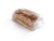 Klosterman Organic Sprouted Wheat Bread 28oz (pack Of 8)