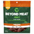 Beyond Meat Jerky, Teriyaki, 3 Oz