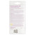 Parent's Choice Baby Feeding Spoon And Fork Pack, 10 Count, Multicolor, 9+ Months