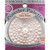 Physicians Formula Powder Palette® Mineral Glow Pearls, Beige Pearl