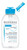 Bioderma - Hydrabio H2o Pump - Micellar Water - Cleansing And Make-up Removing - For Dehydrated Sensitive Skin