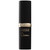 L'oreal Paris Colour Riche Collection Exclusive Lipstick, Doutzen's Pink, 0.13 Oz
