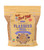 Bob's Red Mill Flaxseed Meal 32 Oz Pack Of 4
