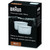Braun Charcoal Water Filter For Brewsense Drip Coffee Makers