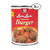 Loma Linda - Plant-based - Vegetarian Burger (20 Oz.) (pack Of 3) - Kosher