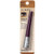 Almay Intense I-color Liquid Eye Liner, 021 Purple Amethyst, 0.08 Fl Oz