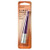 Almay Intense I-color Liquid Eye Liner, 021 Purple Amethyst, 0.08 Fl Oz