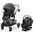 Graco® Modes™ Nest Travel System, Sullivan