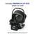 Graco® Modes™ Nest Travel System, Sullivan