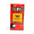 Dazbog Coffee, Svoboda, 12 Ounce Whole Bean