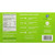 Product Of Luzianne Decaffeinated, Iced Tea 96 Ct 5 Oz.