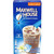 Maxwell House International Coffee French Vanilla Iced Latte Singles, 3.42-ounce Box (pack Of 8)