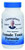 Dr. Christopher's Original Formulas Female Tonic Formula Capsules, 100 Ct