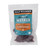 Werner 8 Oz. All Natural Honey Glazed Premium Steak Bites