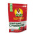 Sun-maid Organic Sweetened Dried Cranberries, 4 Oz (2-pack)