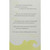 Tazo Decaf Lotus Blossom Green Tea, 20 Ct