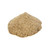 The Sausage Maker 4oz Seasoning | Bratwurst