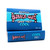 Bubble Gum "original Formula" Surf Wax - Cool - 58°- 68°