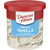 Duncan Hines Classic Vanilla Creamy Home-style Frosting, 16 Oz