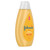 Johnson's Baby Shampoo, Tear-free With Gentle Formula, 13.6 Fl. Oz