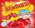 Starburst Sugar Free Cherry Gelatin, 0.62 Oz, 8 Serve
