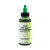 Chefmaster 2-ounce Neon Brite Green Airbrush Cake Decorating Food Color