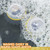 Nip-xtender Nipple Puller Or Extender For Flat,shy Or Inverted Nipples - Pack Of 2 With 1 Case