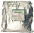 Frontier Co-op 2735 Pinto Bean Flakes, Organic 1 Lb.