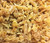 Diced Crystallized Ginger With Lime By Its Delish 1 Lb