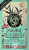 Triple Leaf Tea Jasmine Decaf Green Tea 20 Bag