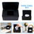 Baby Stuff For Newborn-wipes Dispenser,munchkin Diaper Pail Refills,black