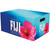 Fiji Natural Artesian Water - 24 Pack